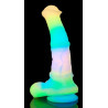 unicorny Gode Kymera M 22 x 7cm